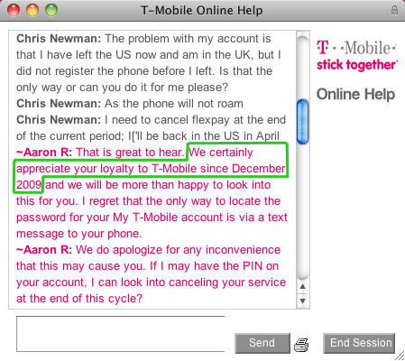 tmobileloyalty tmobileloyalty