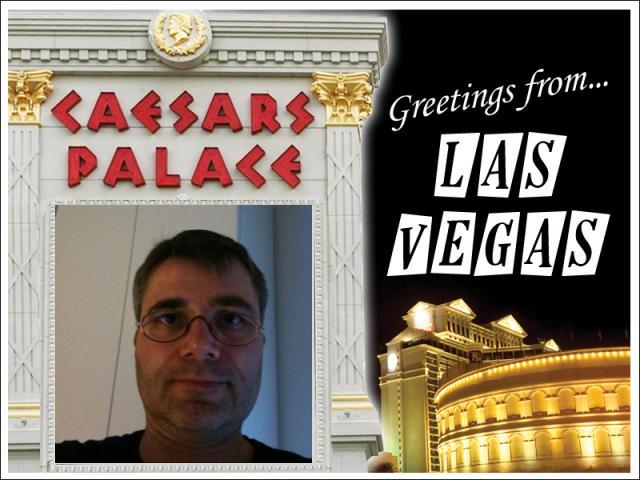 caesars-postcard