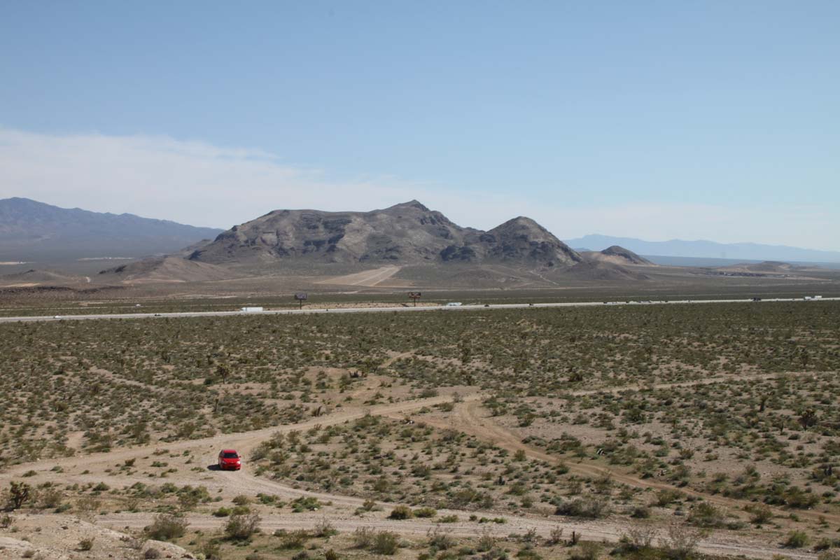 desert toyota of las vegas #4 desert toyota of las vegas #4