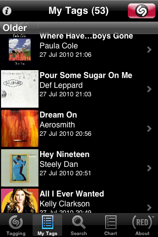 playlist-4queens-20100727
